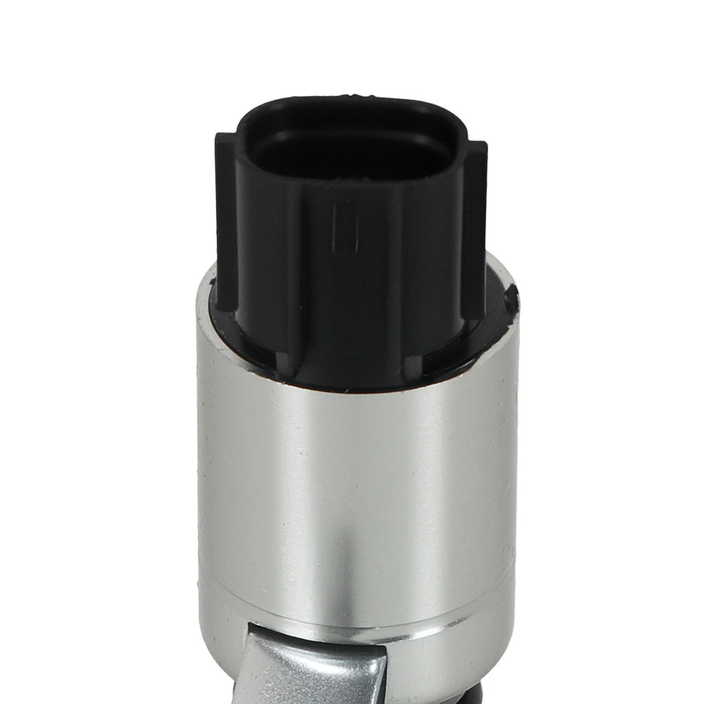 Variable Valve Timing Control for Toyota Rush (2006-2018)