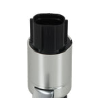 Variable Valve Timing Control for Toyota Rush (2006-2018)