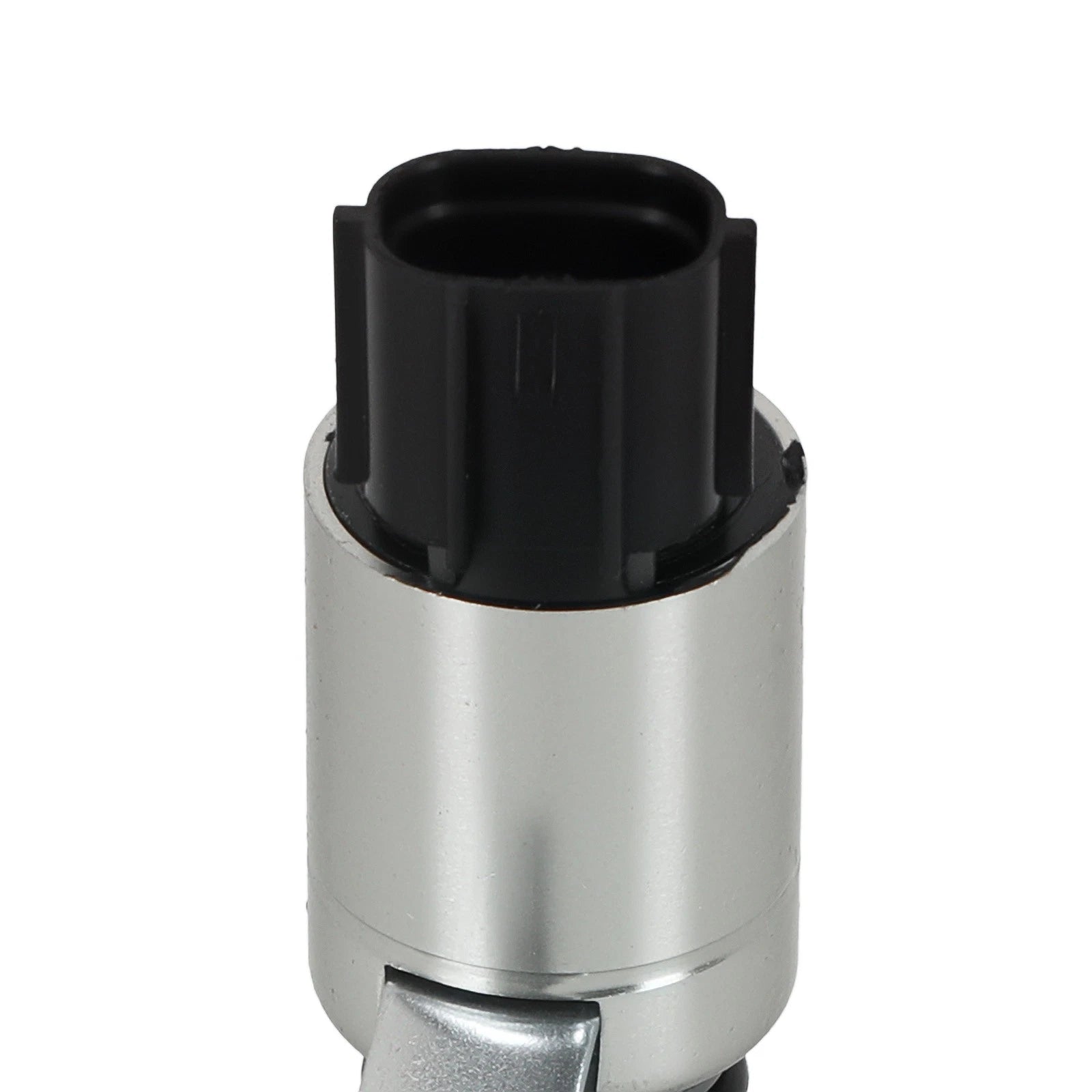 Variable Valve Timing Control for Toyota Rush (2006-2018)