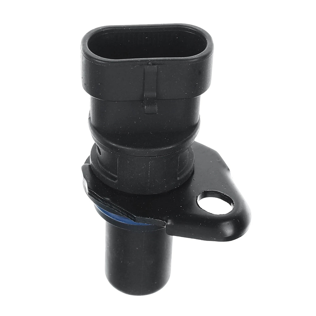Camshaft Position Sensor for Kia Optima (2006–2008) & Hyundai Santa Fe (2010)