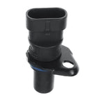 Camshaft Position Sensor for Kia Optima (2006–2008) & Hyundai Santa Fe (2010)