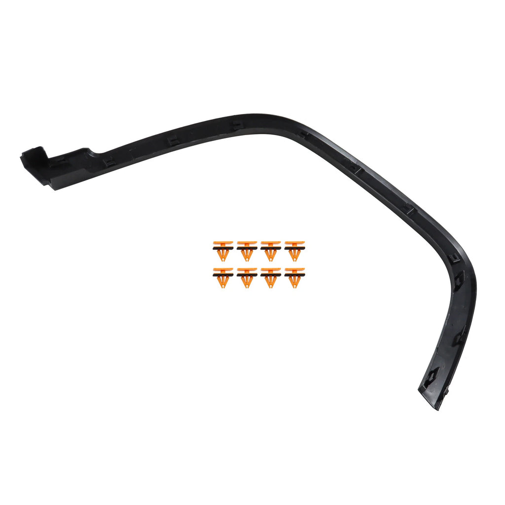 Fender Flare for Jeep Cherokee (2014–2018) 68210315AE