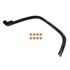 Fender Flare for Jeep Cherokee (2014–2018) 68210315AE