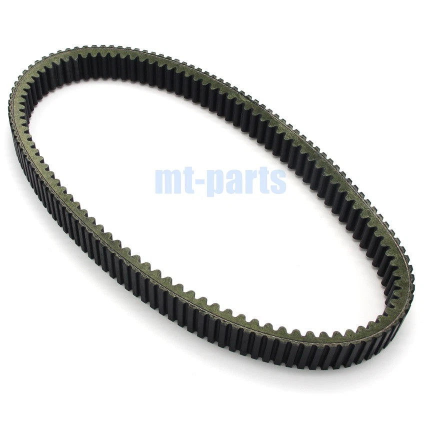 Drive Belt for Lynx Xtrim Commander Limited 600 SDI / SC600 E-TEC (2009–2010)