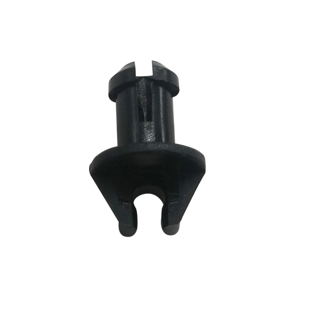 Throttle Lever Linkage Swivel Bushing for Mercury Outboard (23-932481)