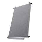 A/C Condenser for Honda Pilot 3.5L V6 (2009–2015) 940641 DPI3771 Aluminum Core