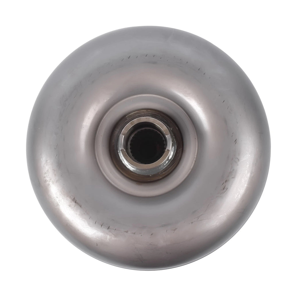 Torque Converter for JCB Backhoe 3C 3CX 3D 3DX 4C 4CN 4CX 1400B 214