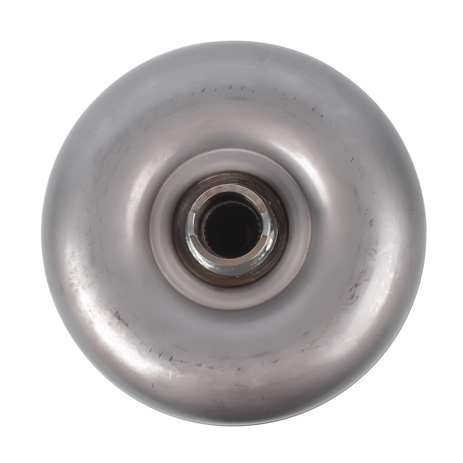 Torque Converter for JCB Backhoe 3C 3CX 3D 3DX 4C 4CN 4CX 1400B 214