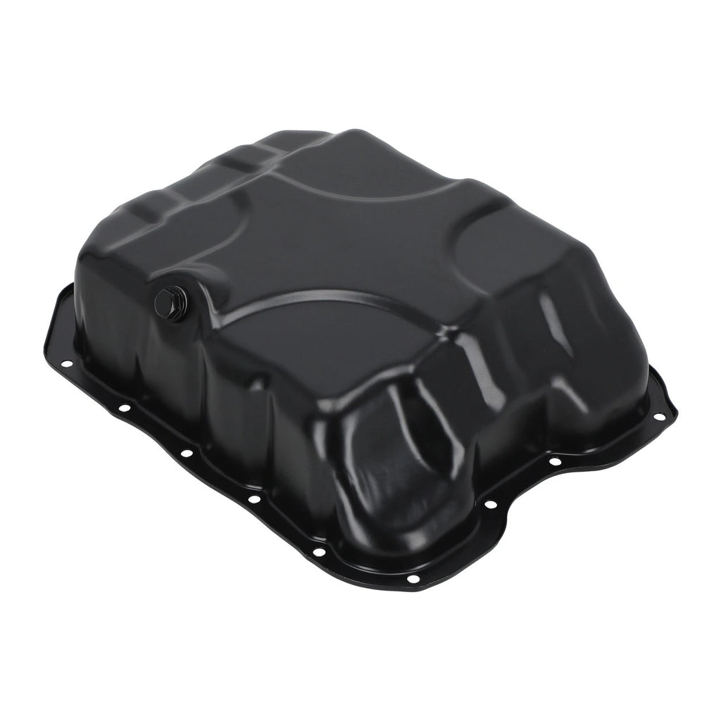 Engine Oil Pan for Fiat 500X Ram ProMaster City (2015–2017)