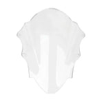 Windscreen for Aprilia RSV4 (2015-2018)