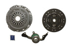 Clutch Kit for Mercedes-Benz C320 (2003–2005)