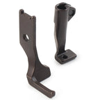Walking Foot with Center Guide for Consew 339/339RB, Juki 1560, 521