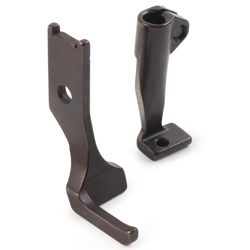 Walking Foot with Center Guide for Consew 339/339RB, Juki 1560, 521