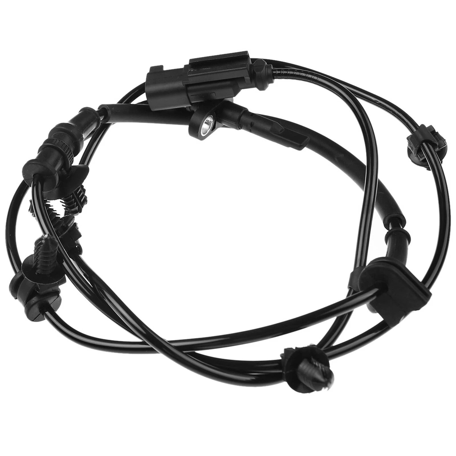 Front ABS Wheel Speed Sensor for Chevy Equinox GMC Terrain (2018-2020)