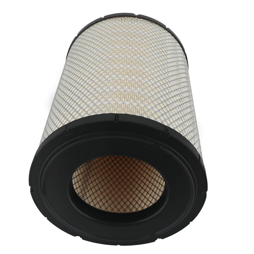 Engine Air Filter for Isuzu Commercial Forward Series (2012–2026) RS3548 AF25354