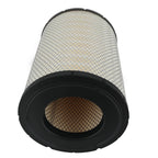 Engine Air Filter for Isuzu Commercial Forward Series (2012–2026) RS3548 AF25354