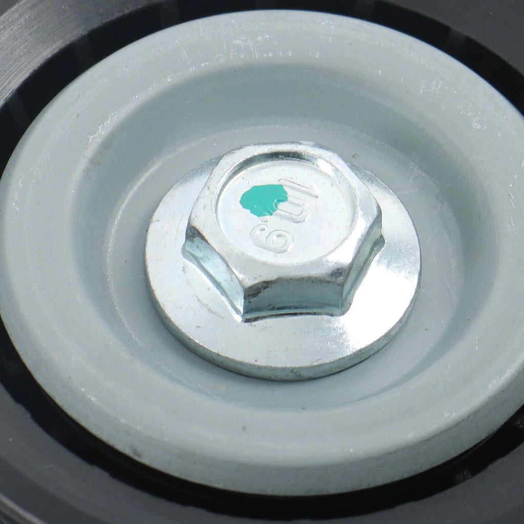 Belt Tensioner for Chevrolet Corvette (2014–2019)