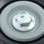 Belt Tensioner for Chevrolet Corvette (2014–2019)