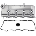 Engine Valve Cover for Toyota 4Runner Hiace Hilux (2003-2017) Aluminum