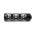 Gear Shifter Peg for Harley Heritage Springer EFI FLSTSI (2000-2007)