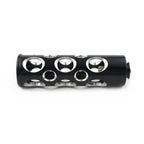 Gear Shifter Peg for Harley Heritage Springer EFI FLSTSI (2000-2007)