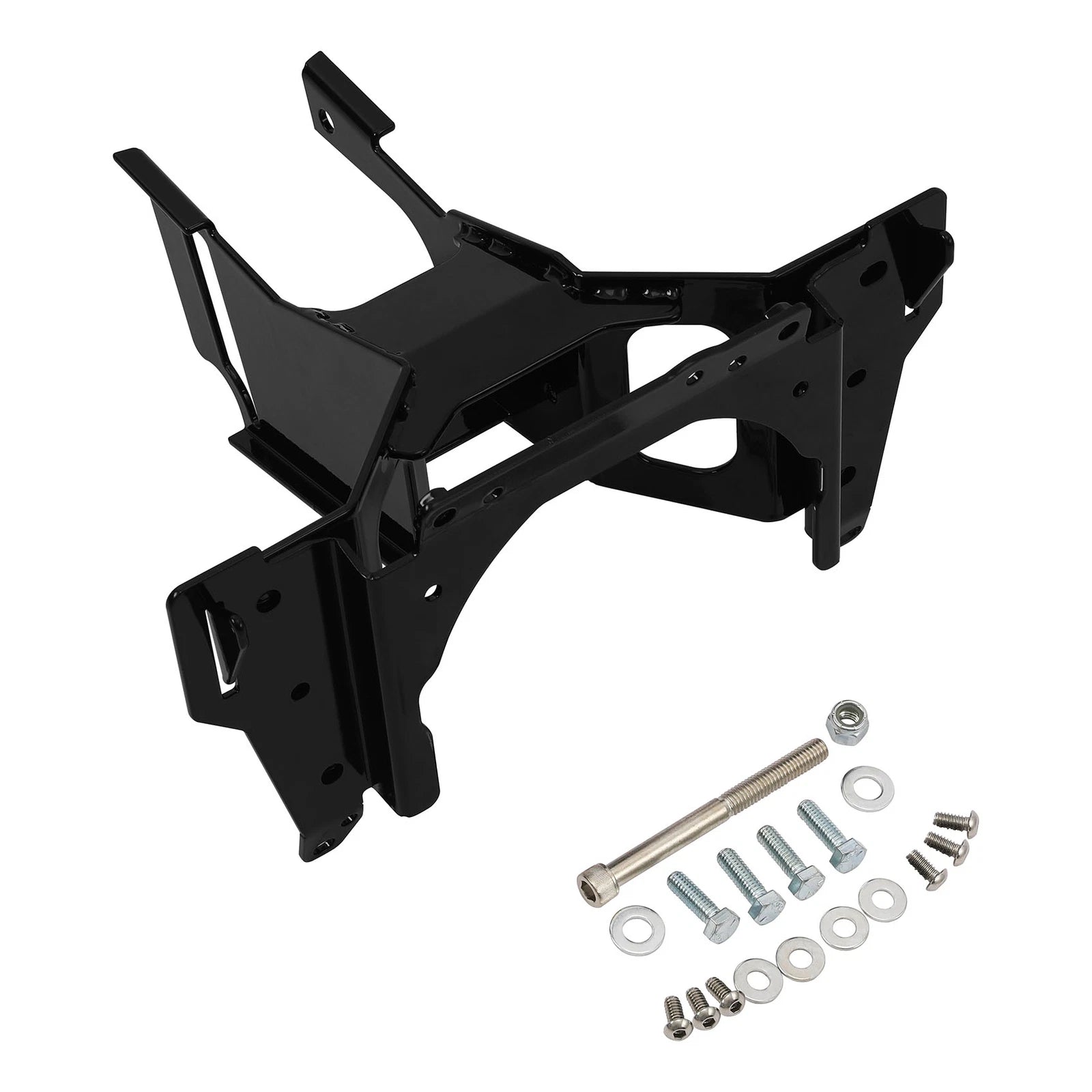 Headlight Fairing Bracket Mount for Harley Low Rider ST FXLRST (2022–2025)