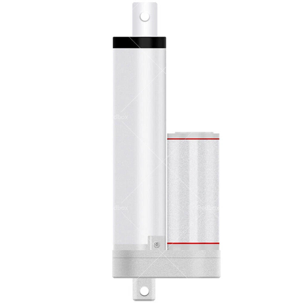 Linear Actuator 1500N 12V DC for Auto Door Car Lifting