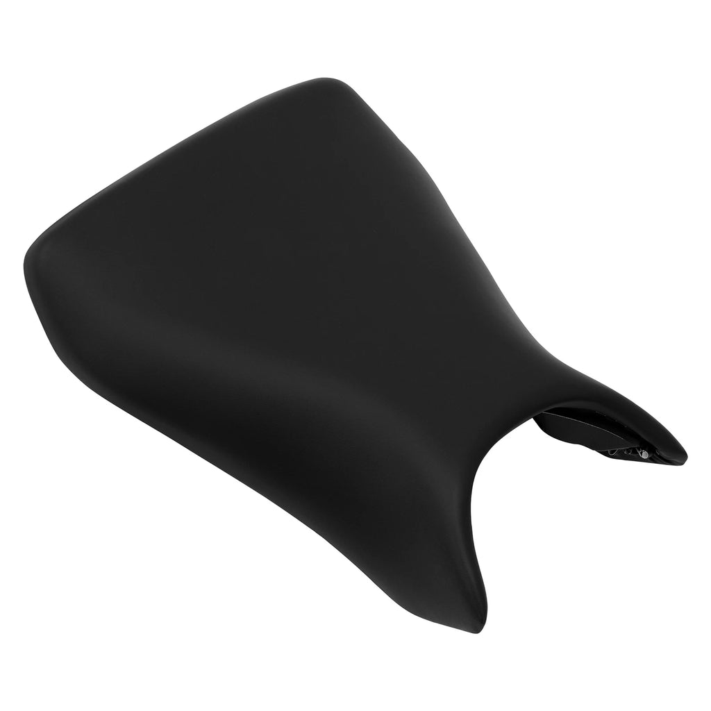 Front Driver Seat for Yamaha YZF R6 (2003–2005), YZF R6S (2006–2009)