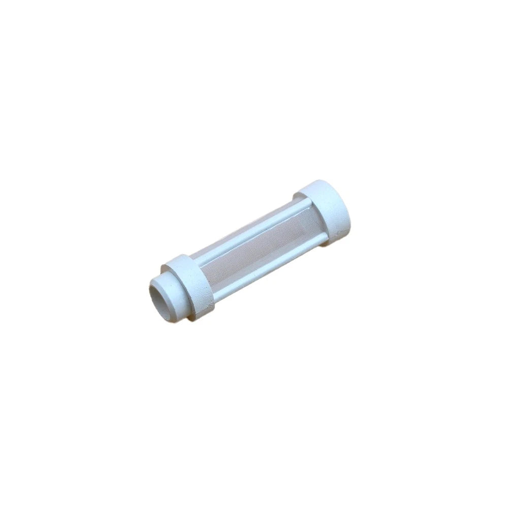 Fuel Tap Gauze for Farmtrac (Replaces ESL10258)