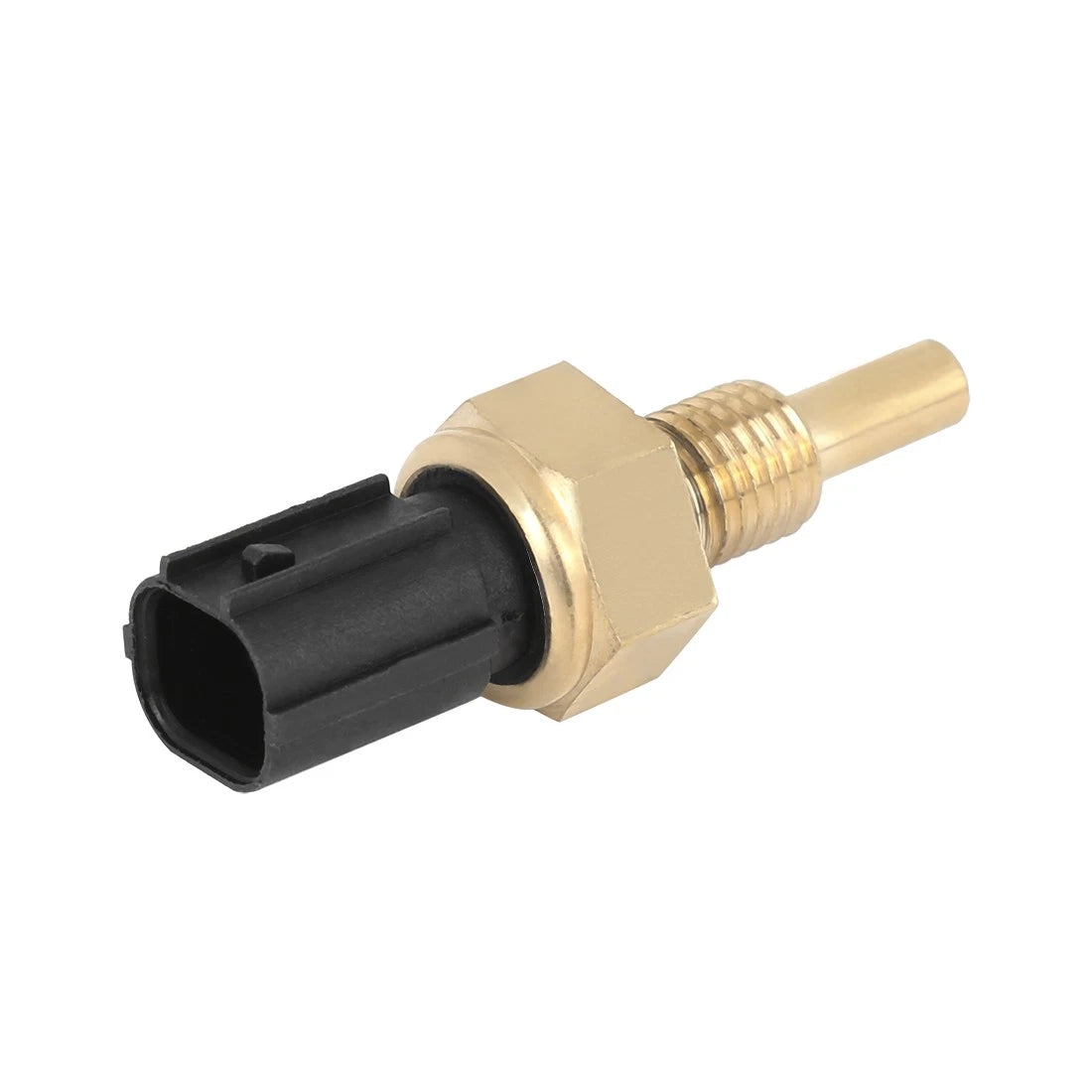 Coolant Water Temperature Sensor 37870PLC004 for Honda Civic (2001–2011)