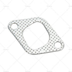 Exhaust Manifold Gasket Set for Nissan Patrol GQ GU 4.2 2.5 2.7 (1987–Present)