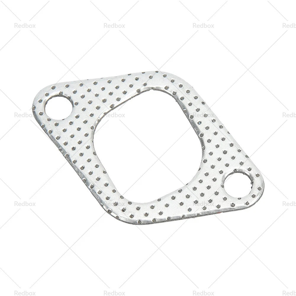 Exhaust Manifold Gasket Set for Nissan Patrol GQ GU 4.2 2.5 2.7 (1987–Present)
