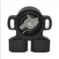 Throttle Position Sensor for Nissan Altima, Sentra, Pathfinder, Maxima (2002-2012)