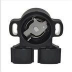 Throttle Position Sensor for Nissan Altima, Sentra, Pathfinder, Maxima (2002-2012)