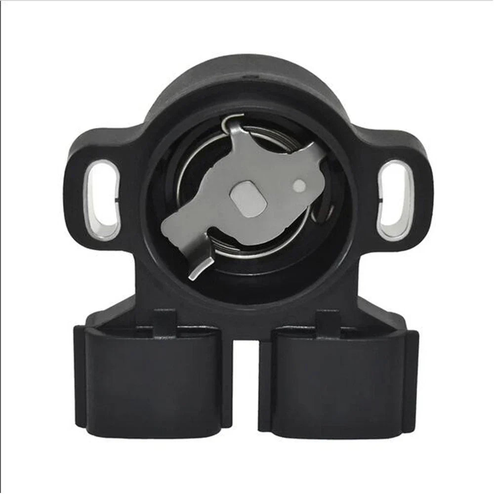 Throttle Position Sensor for Nissan Altima, Sentra, Pathfinder, Maxima (2002-2012)