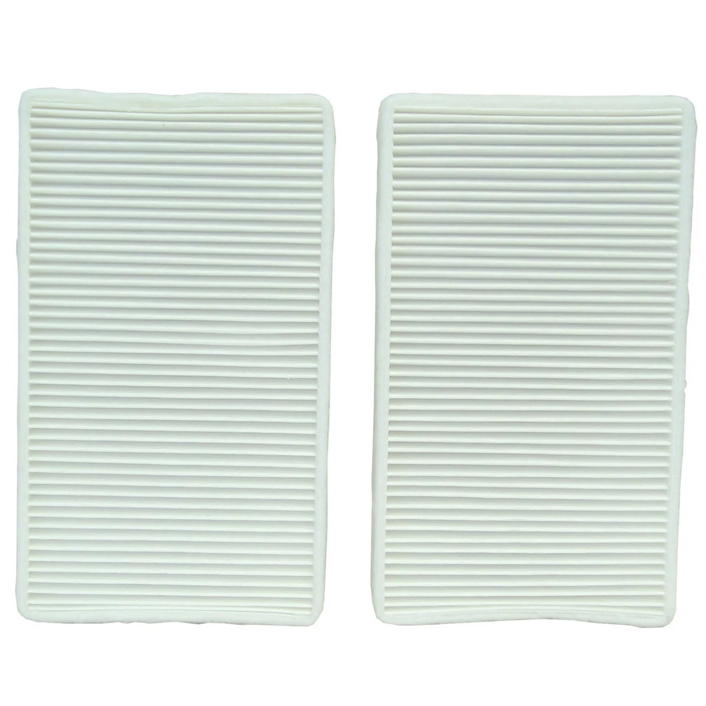 Cabin Air Filter for Chevy Yukon, Suburban, Avalanche, Escalade