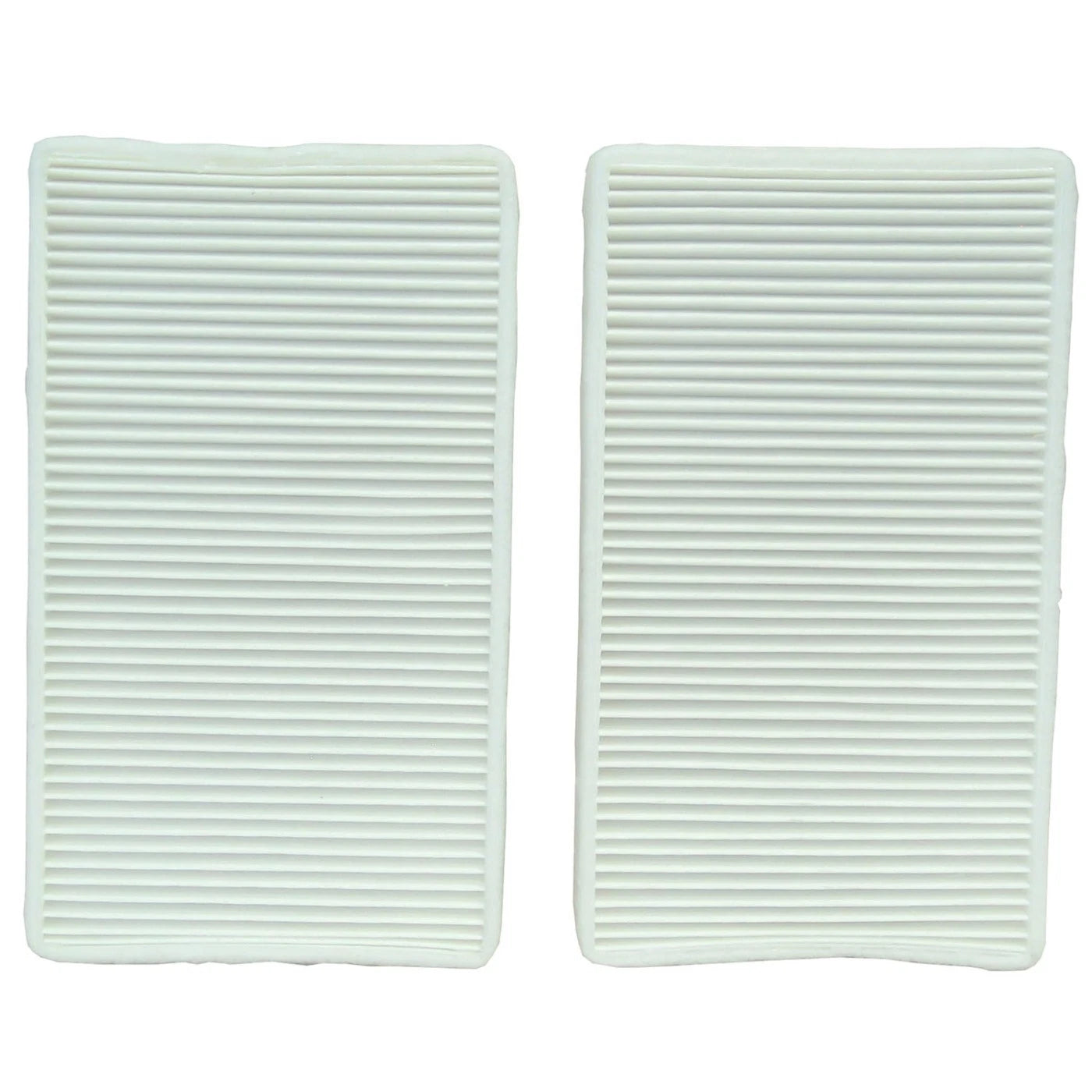 Cabin Air Filter for Chevy Yukon, Suburban, Avalanche, Escalade