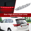 LED Third Brake Light Lamp for Mitsubishi Outlander (2013–2016) 8334A113