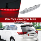 LED Third Brake Light Lamp for Mitsubishi Outlander (2013–2016) 8334A113