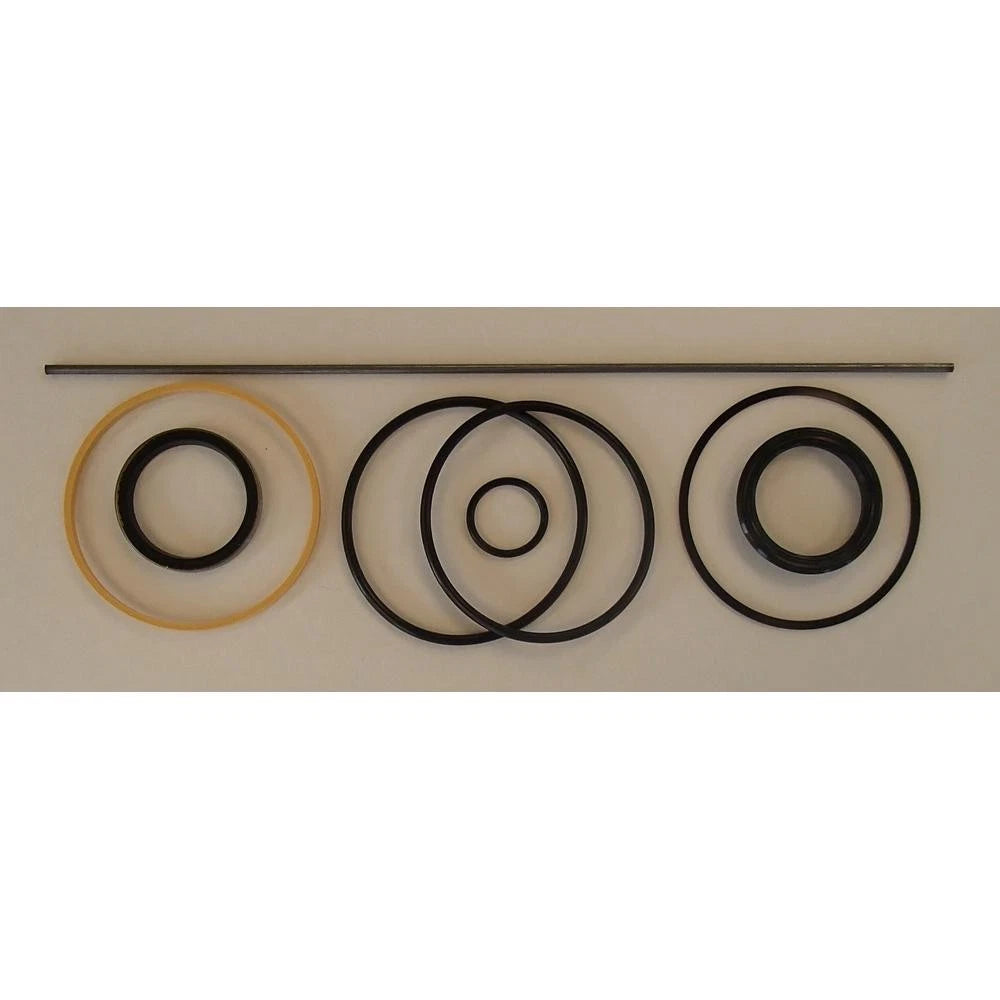 Hydraulic Seal Kit for Bobcat (6514736, 153464)