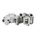 EGR Valve for Chevrolet Silverado 2500 HD, 3500 HD & GMC Sierra 2500 HD, 3500 HD (2007–2019)