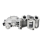 EGR Valve for Chevrolet Silverado 2500 HD, 3500 HD & GMC Sierra 2500 HD, 3500 HD (2007–2019)
