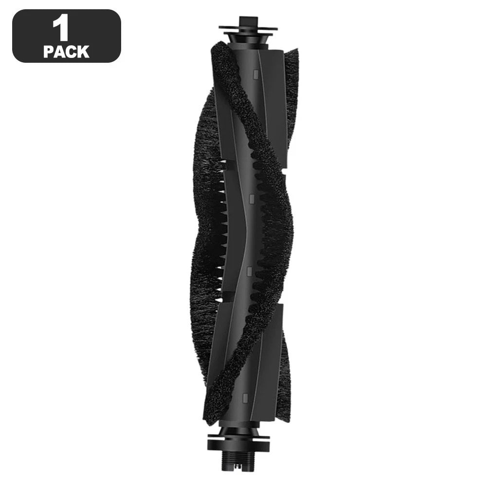 Main Brush Roller for Airzeen Q10 Pro (2020–2023) Nylon Plastic