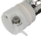 Electric Fuel Pump for Nissan X-Trail 2.5L (2007–2013)