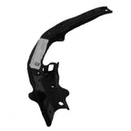 Replacement Steel Driver Side Front Bumper Cover Support (See Compatible Chart)