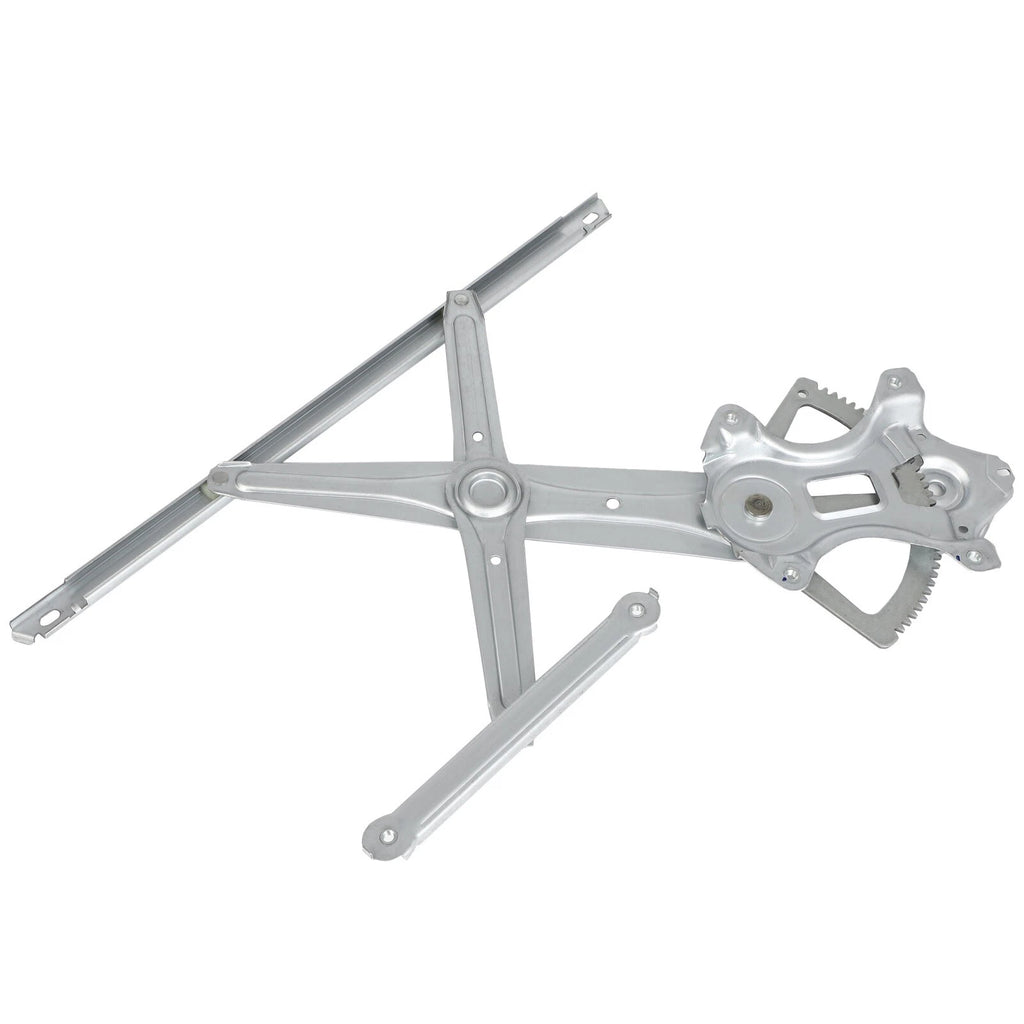 Power Window Regulator for Lexus RX350 (2016–2020)