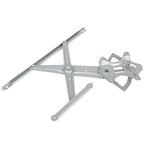 Power Window Regulator for Lexus RX350 (2016–2020)