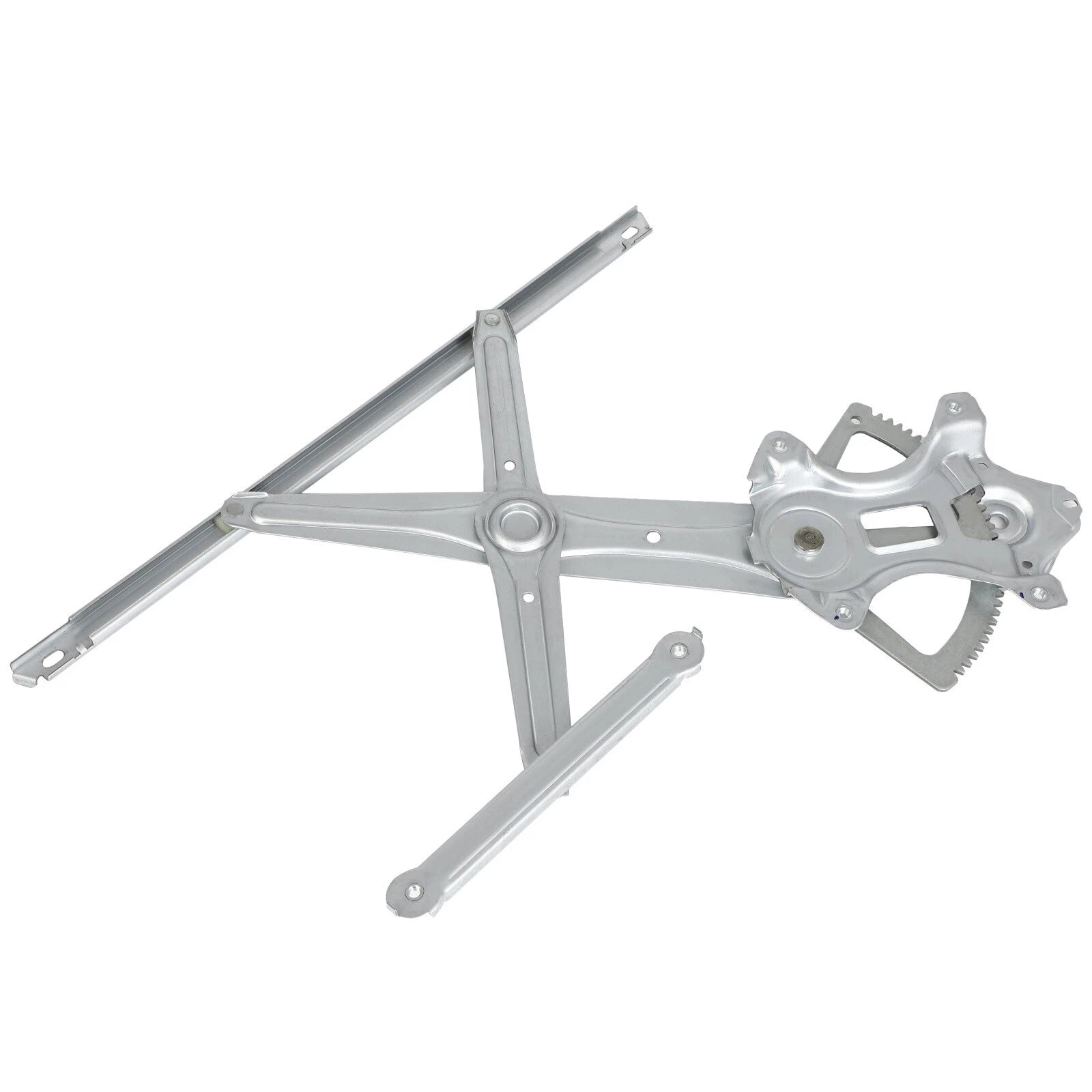 Power Window Regulator for Lexus RX350 (2016–2020)