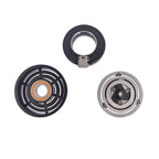 A/C Compressor Clutch Coil Kit for Ford F150 (2002-2003)