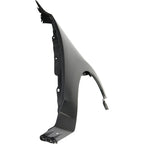 Fender for Toyota Yaris iA (2017–2018) Front Passenger Side